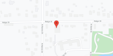 Good Samaritan Society - Ridgeview Heights in google map