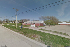 Pleasant View Retirement Vlg 