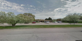 street view of Homestead