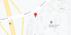 Serenity Place in google map
