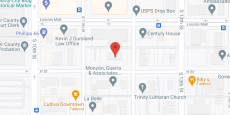 Pioneer Housing in google map