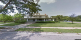 street view of OUR Supported Living