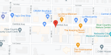 Tabitha Health Care Svc in google map