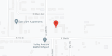 Jonesbrook Estates, LLC in google map