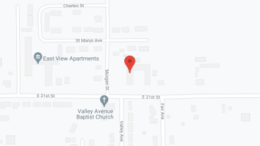 Jonesbrook Estates, LLC in google map