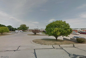 Photo of Falls City Care Ctr
