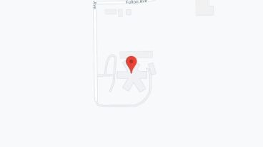 Oakland Heights in google map