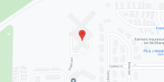 Premier Estates in google map