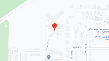 Premier Estates in google map