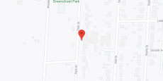 Parkview Apartments in google map
