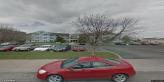 street view of Hays Plaza Apartments