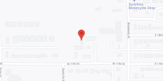 Four Seasons Village in google map