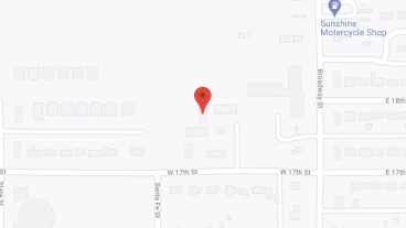 Four Seasons Village in google map