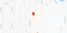 Mennonite Friendship Manor Inc in google map