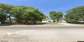 street view of Aden's Heart of Love Adult