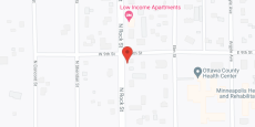 Twilight Years Adult Care Home in google map