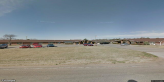 street view of Sandstone Heights Nursing Home