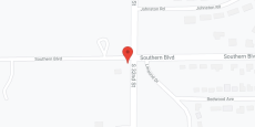 Creitz Adult Care Home in google map