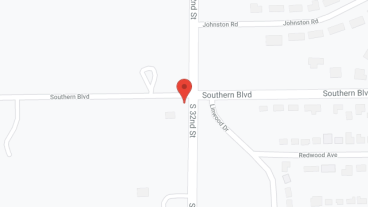 Creitz Adult Care Home in google map