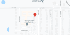 Assisted Living At Windsor Pl in google map
