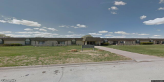 street view of Assisted Living At Windsor Pl