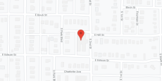 Gran Villas Independence in google map