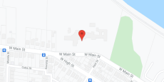 St Joseph's Home For the Aged in google map