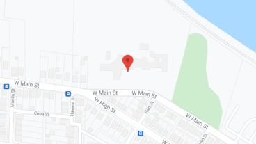 St Joseph's Home For the Aged in google map