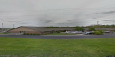 street view of StoneBridge Westphalia Hills - RCF