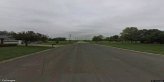 street view of Tipton Manor Inc