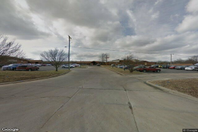 Photo of Laurie Knolls Residential Care