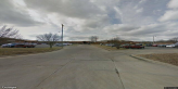 street view of Laurie Knolls Residential Care