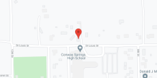 Sugs Home Care in google map