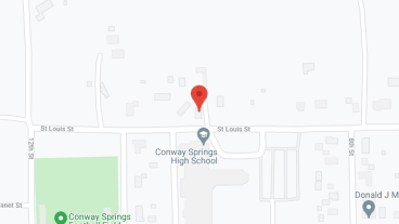 Sugs Home Care in google map