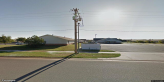 street view of Summerfield Senior Residences