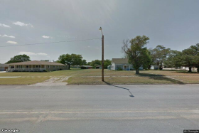 Prairie Haven Nursing Home 