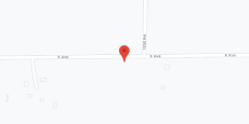 Grovers Care Home in google map