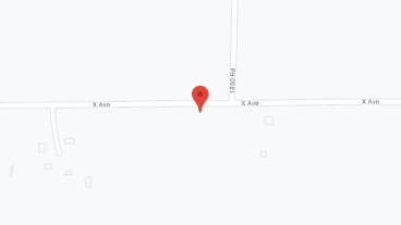 Grovers Care Home in google map