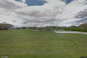 Neosho Residence 