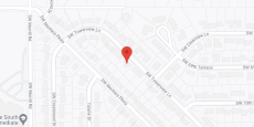 Topeka Adult Care Ctr in google map