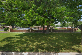 Photo of La Colonia