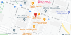 Landmark Plaza Ltd in google map