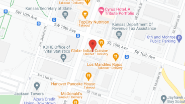 Landmark Plaza Ltd in google map