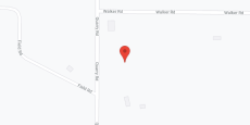 Briggs Adult Care Home in google map
