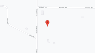 Briggs Adult Care Home in google map