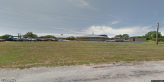 street view of Jackson County Nursing Home