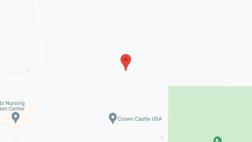 ANew Healthcare of Hiawatha in google map