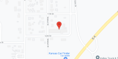 Valley Health Care Ctr in google map