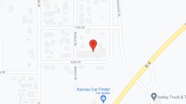 Valley Health Care Ctr in google map