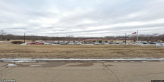 street view of Oak Grove Nursing Ctr